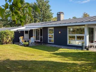 Cozy Retreat in Marielyst - By Traum Ferienwohnungen - 4
