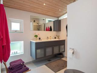 6 person holiday home in Væggerløse - Marielyst - 1