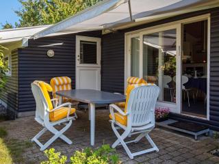 6 person holiday home in Væggerløse - Marielyst - 7