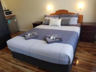 Whyalla Country Inn Motel - Whyalla - 8