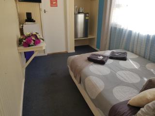 Whyalla Country Inn Motel - Whyalla - 1