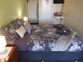 Whyalla Country Inn Motel - Whyalla - 7
