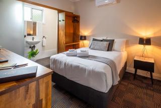 Peddlars Rest - Toogoolawah - 5