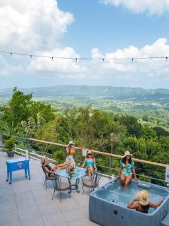 Hacienda Piloto 108 - Mayaguez - 8