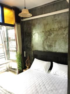 Lanna Hostel - Chiang Mai - 4