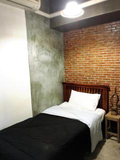 Lanna Hostel - Chiang Mai - 5