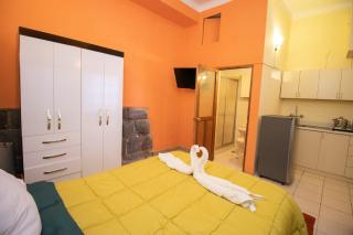 Apartment in the Plaza de Armas Cusco - Cusco - 6