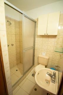 Apartment in the Plaza de Armas Cusco - Cusco - 5