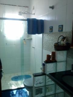 Apartamento Piúma - 8