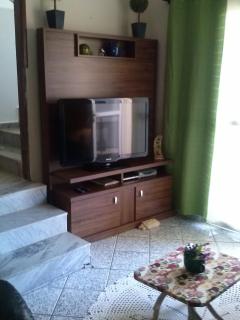 Apartamento Piúma - Piúma - 2