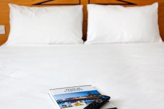 ibis Cardiff Gate - International Business Park - Cardiff - 9