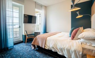 The General Gordon - Sydney - 9