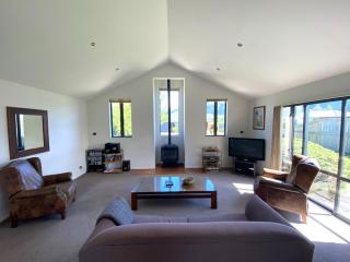 4 Tarndale Place - Hanmer Springs - 5