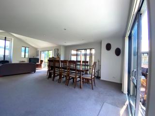 4 Tarndale Place - Hanmer Springs - 4