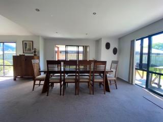 4 Tarndale Place - Hanmer Springs - 3
