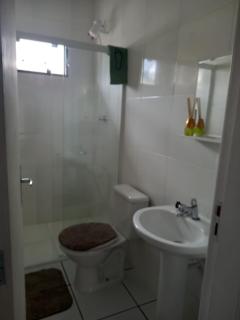 Casa com piscina em Balneário Camboriú - Balneário Camboriú - 2
