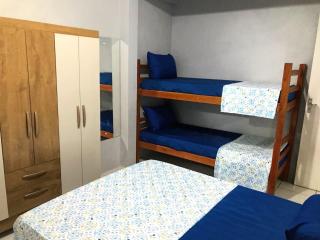 Casa com piscina em Balneário Camboriú - Balneário Camboriú - 7