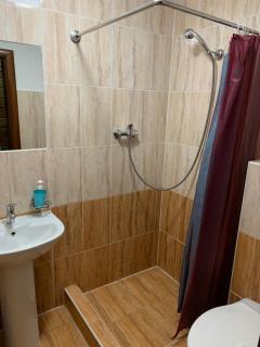 Baza vidpochynku Ilz - 4