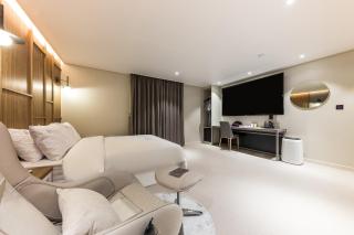 Hotel Lium - 8