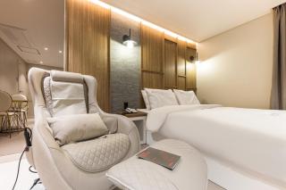 Hotel Lium - 9