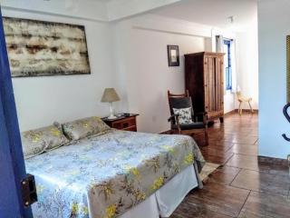 Tiradentes Pousada Ramalhete - 3