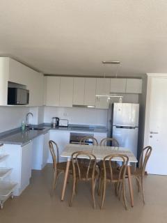 Condominio Papudo Laguna, Piscina, Laguna y Acceso Playa - Papudo - 6