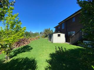 12 Tarndale Place - Hanmer Springs - 9