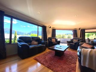 12 Tarndale Place - 7