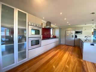 12 Tarndale Place - 4