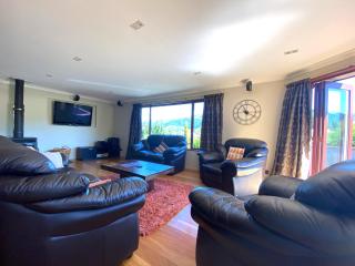 12 Tarndale Place - 6