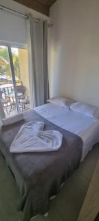 Solar Água Pipa - Pipa VIP Flats - Pipa - 5