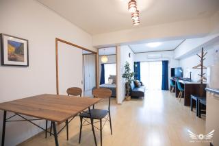 Gentry Hakata - Fukuoka - 0