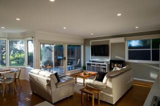 Cod Rock Point - Bicheno - 2