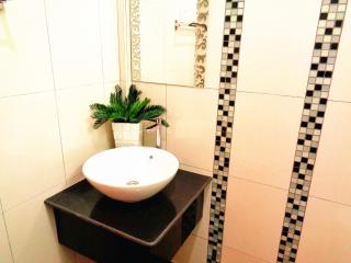 D'View Hotel - Kuala Perlis - 6
