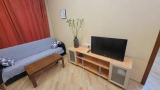 LV Apartments - Bakoe - 9
