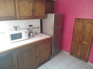 Cálida habitación a 10 min de Santo Domingo - Città di Oaxaca - 1