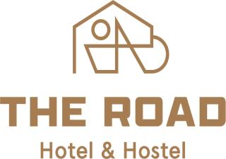 The Road Hotel - 3