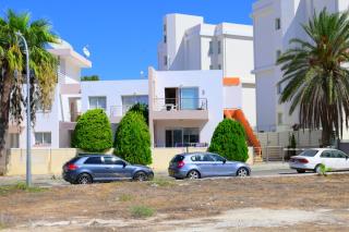 Отдыхайте с удовольствием - 2