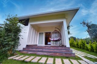Jungle Bay Resorts & Spa - Wayanad - 8