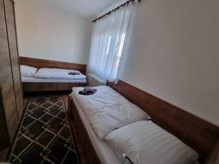 Villa-Gallant - Poprad - 3
