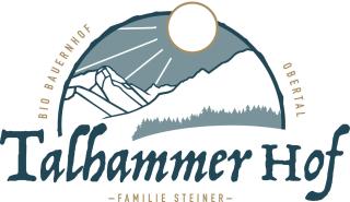 Biobauernhof Talhammer - 6