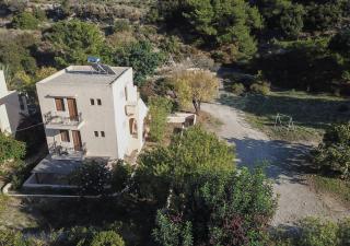 SINI Apartments 3 - Kefalos - 1