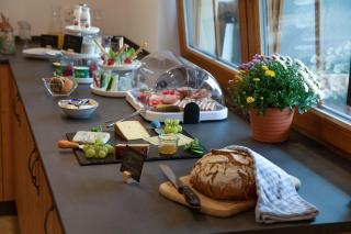 Finkenhof - Schluchsee - 5