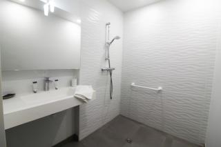 Le Lumineux avec Jacuzzi Privatif et parking privé - Sarlat-la-Canéda - 3