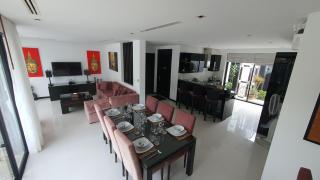 By The Lake Villas - Nai Harn Beach - 5