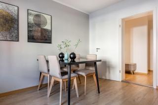 limehome Augsburg Pilgerhausstraße - Augsburg - 7