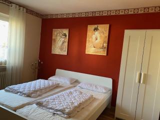 Zum alten Schusterhaus - 2