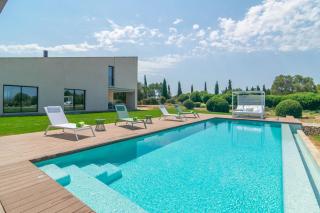 Sa Garriga den Garau - 1