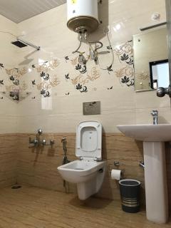 Tanwar B&B (bloominn) - 3