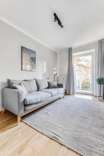limehome Augsburg Pilgerhausstraße - Augsburg - 6